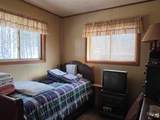 319 Lund Road - Photo 25