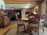 319 Lund Road - Photo 9