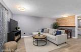 475 Northland Court - Photo 16