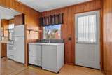 5046 Main Street Sw - Photo 12