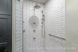 16919 Landing Lane - Photo 34