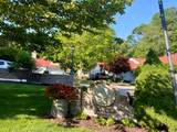 16919 Landing Lane - Photo 4