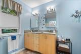 3855 White Birch Drive - Photo 21
