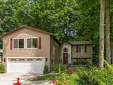 3855 White Birch Drive - Photo 32