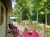 3855 White Birch Drive - Photo 37