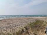 410 Golden Beach Drive - Photo 1