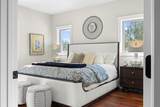 758 Waypoint Circle - Photo 28