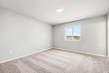 383 Pinery Lane - Photo 16