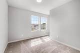 383 Pinery Lane - Photo 21