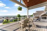 4239 Eagles View - Photo 20