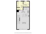 134 Gillis Street - Photo 17