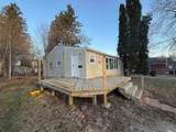 1012 Lansing - Photo 3
