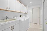 6475 Mission Ridge - Photo 26