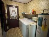 3557 Coveview Drive - Photo 15