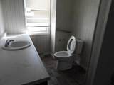 171 8th Street - Photo 13