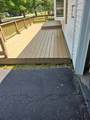 707 Sawyer - Photo 24
