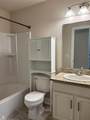 13113 Woodridge Circle - Photo 10