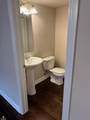 13113 Woodridge Circle - Photo 8