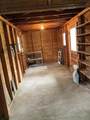 5240 Sumac Trail - Photo 25