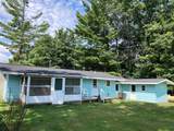5240 Sumac Trail - Photo 4
