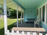 5240 Sumac Trail - Photo 6