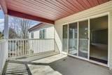 895 Meadowview Court - Photo 16