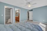 895 Meadowview Court - Photo 24