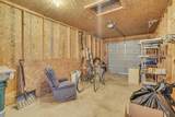 895 Meadowview Court - Photo 31