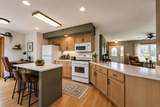 7684 Honey Hollow Road - Photo 15