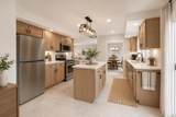 7684 Honey Hollow Road - Photo 18