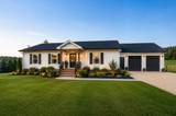 7684 Honey Hollow Road - Photo 2