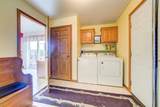 7684 Honey Hollow Road - Photo 20
