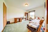 7684 Honey Hollow Road - Photo 30