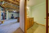 7684 Honey Hollow Road - Photo 35