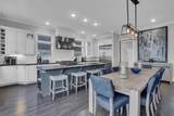 2121 Sunnyside Drive - Photo 11