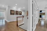 2121 Sunnyside Drive - Photo 36