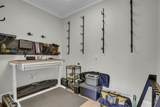 2121 Sunnyside Drive - Photo 50
