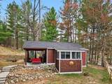 2268 Pinehurst Trail - Photo 17