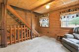 2561 Johnson Road - Photo 10