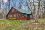 2561 Johnson Road - Photo 32