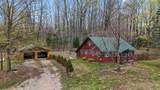 2561 Johnson Road - Photo 35