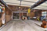 2561 Johnson Road - Photo 36