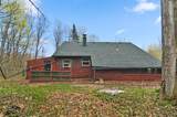 2561 Johnson Road - Photo 39