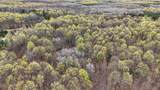 2561 Johnson Road - Photo 55