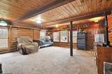 2561 Johnson Road - Photo 7