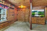 2561 Johnson Road - Photo 9