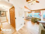 4564 Hamilton Way - Photo 12