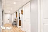 4564 Hamilton Way - Photo 46