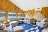 2408 Pinehurst Trail - Photo 11