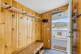 2408 Pinehurst Trail - Photo 32
